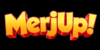 MerjUp